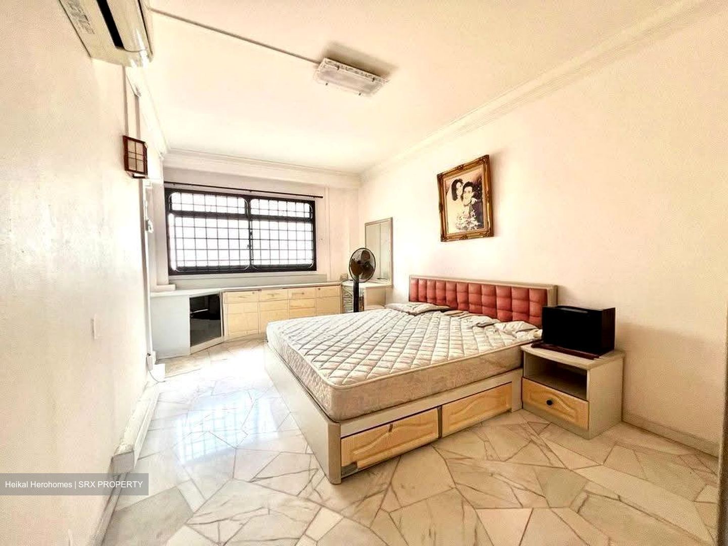 Blk 909 Hougang Street 91 (Hougang), HDB 4 Rooms #617085981